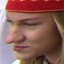 Face f_474211_31