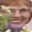 Face f_474211_36