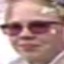 Face f_474211_38