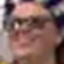 Face f_474211_62