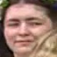 Face thumbnail