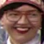 Face f_474241_9