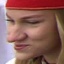 Face f_474241_13