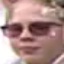 Face f_474241_25