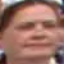 Face f_474241_35