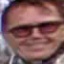 Face f_474241_36