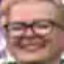 Face f_474241_38
