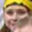 Face f_474241_52