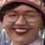 Face f_474271_13