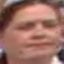 Face f_474271_15