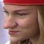 Face f_474271_20