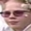 Face f_474271_26