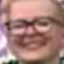 Face f_474271_33