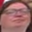 Face f_474271_35