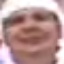 Face f_474271_40