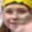 Face f_474271_64