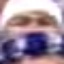 Face f_474271_83