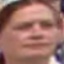 Face f_474301_10