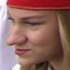 Face f_474301_19