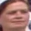 Face f_474331_10