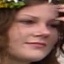 Face f_474331_14