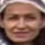 Face f_474331_15