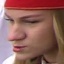 Face f_474331_29
