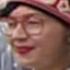 Face f_474331_34