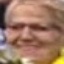Face f_474331_38