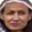 Face f_474361_20