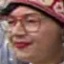 Face f_474361_28