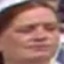 Face f_474391_20