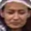 Face f_474391_24