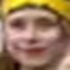 Face f_474391_30