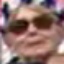 Face f_474391_39