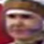 Face f_474391_46