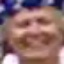 Face f_474391_50