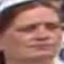 Face f_474421_27