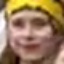 Face f_474421_31