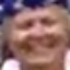 Face f_474421_40