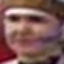Face f_474421_45