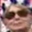 Face f_474421_63