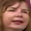 Face thumbnail