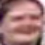Face f_474451_50