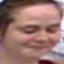 Face thumbnail
