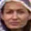 Face f_474481_13