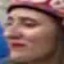 Face f_474481_22