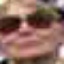 Face f_474481_73