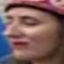 Face f_474511_16