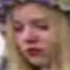 Face f_474511_27